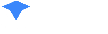 Volt Inventory Management