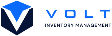 Volt Inventory Management